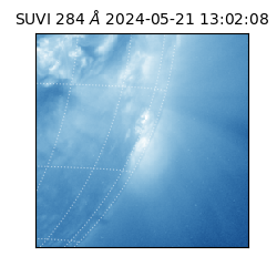 suvi - 2024-05-21T13:02:08.932000