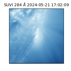 suvi - 2024-05-21T17:02:09.516000