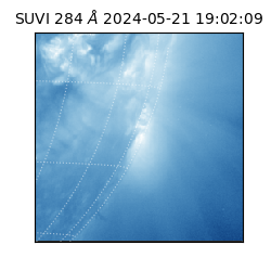 suvi - 2024-05-21T19:02:09.806000