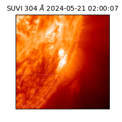 suvi - 2024-05-21T02:00:07.328000