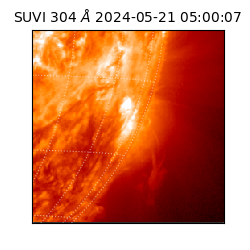 suvi - 2024-05-21T05:00:07.768000