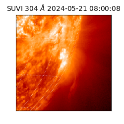 suvi - 2024-05-21T08:00:08.210000