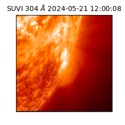 suvi - 2024-05-21T12:00:08.790000