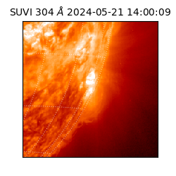 suvi - 2024-05-21T14:00:09.082000