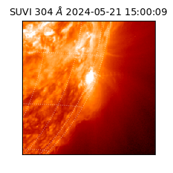 suvi - 2024-05-21T15:00:09.228000