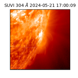 suvi - 2024-05-21T17:00:09.518000