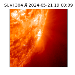 suvi - 2024-05-21T19:00:09.808000