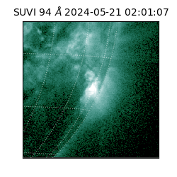 suvi - 2024-05-21T02:01:07.328000