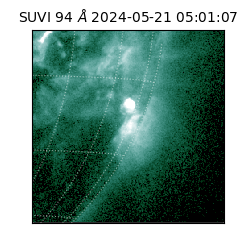 suvi - 2024-05-21T05:01:07.766000