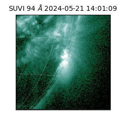 suvi - 2024-05-21T14:01:09.080000