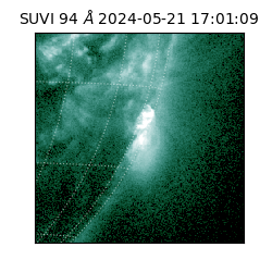 suvi - 2024-05-21T17:01:09.518000