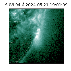 suvi - 2024-05-21T19:01:09.806000