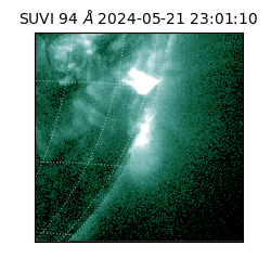 suvi - 2024-05-21T23:01:10.390000