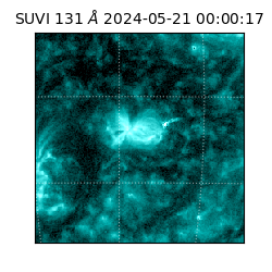 suvi - 2024-05-21T00:00:17.013000