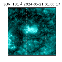 suvi - 2024-05-21T01:00:17.157000