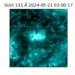 suvi - 2024-05-21T03:00:17.451000