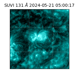 suvi - 2024-05-21T05:00:17.743000