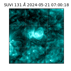 suvi - 2024-05-21T07:00:18.035000