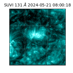 suvi - 2024-05-21T08:00:18.181000