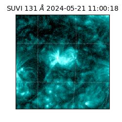 suvi - 2024-05-21T11:00:18.619000