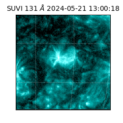 suvi - 2024-05-21T13:00:18.911000