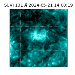 suvi - 2024-05-21T14:00:19.057000