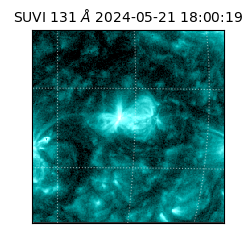 suvi - 2024-05-21T18:00:19.639000