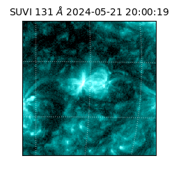 suvi - 2024-05-21T20:00:19.931000