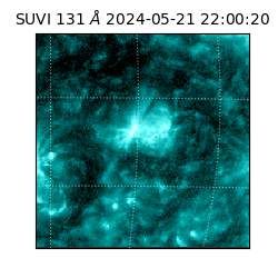 suvi - 2024-05-21T22:00:20.221000