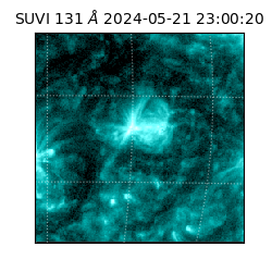 suvi - 2024-05-21T23:00:20.367000