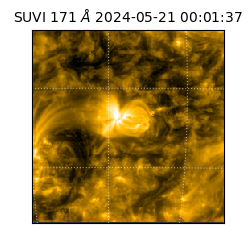 suvi - 2024-05-21T00:01:37.025000