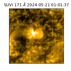 suvi - 2024-05-21T01:01:37.169000