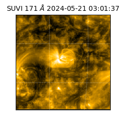 suvi - 2024-05-21T03:01:37.461000