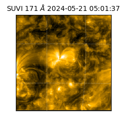 suvi - 2024-05-21T05:01:37.755000