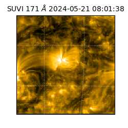 suvi - 2024-05-21T08:01:38.209000