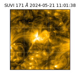 suvi - 2024-05-21T11:01:38.629000