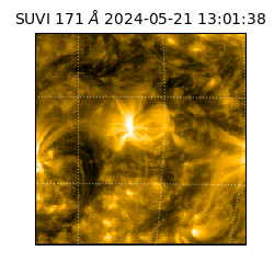 suvi - 2024-05-21T13:01:38.921000