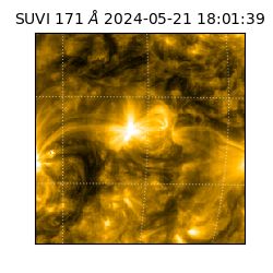 suvi - 2024-05-21T18:01:39.651000