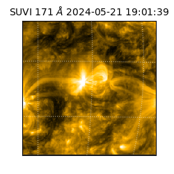 suvi - 2024-05-21T19:01:39.795000