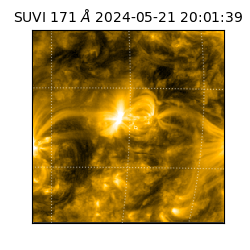 suvi - 2024-05-21T20:01:39.943000