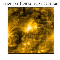 suvi - 2024-05-21T22:01:40.231000