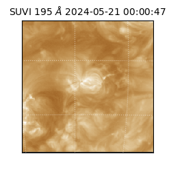 suvi - 2024-05-21T00:00:47.040000