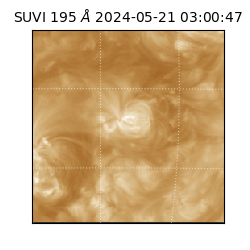 suvi - 2024-05-21T03:00:47.476000