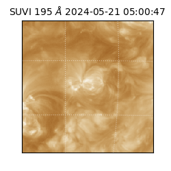 suvi - 2024-05-21T05:00:47.770000