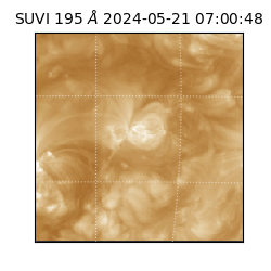 suvi - 2024-05-21T07:00:48.050000