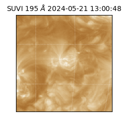 suvi - 2024-05-21T13:00:48.936000