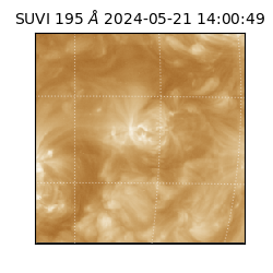 suvi - 2024-05-21T14:00:49.090000