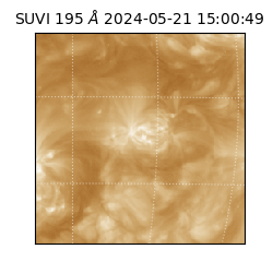 suvi - 2024-05-21T15:00:49.230000