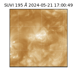 suvi - 2024-05-21T17:00:49.520000