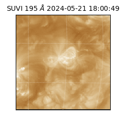 suvi - 2024-05-21T18:00:49.666000